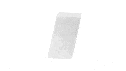 GIF 360
