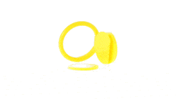 GIF 360