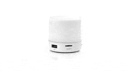 GIF 360