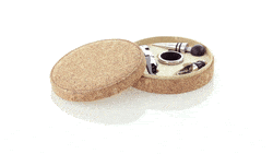 GIF 360