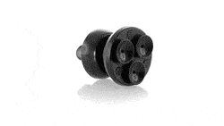 GIF 360