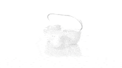 GIF 360