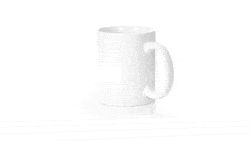 GIF 360