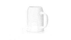 GIF 360