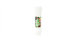 GIF 360