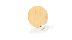GIF 360