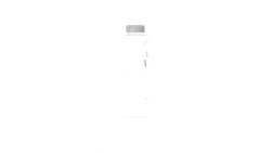 GIF 360