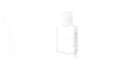 GIF 360
