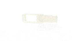 GIF 360