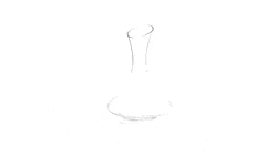 GIF 360