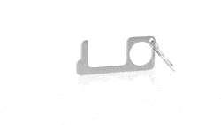 GIF 360