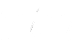 GIF 360