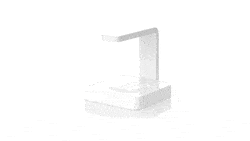 GIF 360