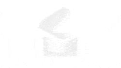 GIF 360