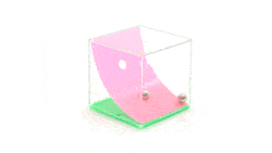 GIF 360