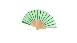 GIF 360