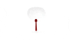 GIF 360