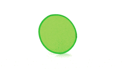 GIF 360