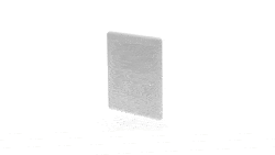 GIF 360