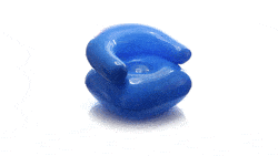 GIF 360