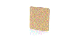 GIF 360