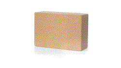 GIF 360