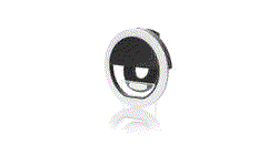 GIF 360