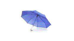 GIF 360