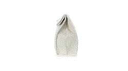 GIF 360