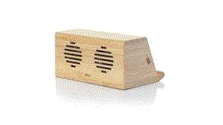 GIF 360