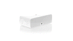 GIF 360