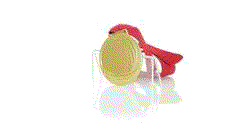 GIF 360