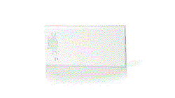 GIF 360