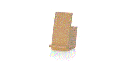 GIF 360