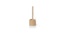 GIF 360
