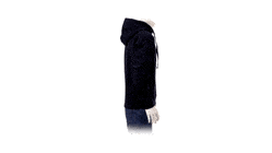 GIF 360
