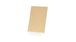GIF 360