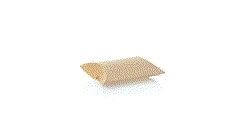 GIF 360