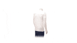 GIF 360