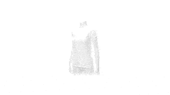 GIF 360