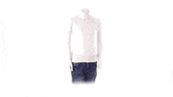 GIF 360