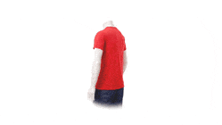 GIF 360