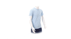 GIF 360