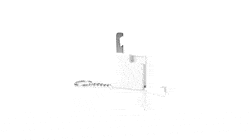 GIF 360