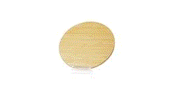 GIF 360