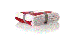 GIF 360