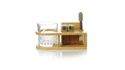 GIF 360