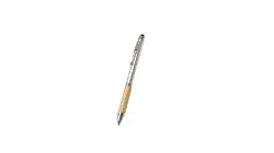 GIF 360