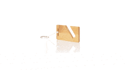 GIF 360