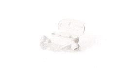 GIF 360